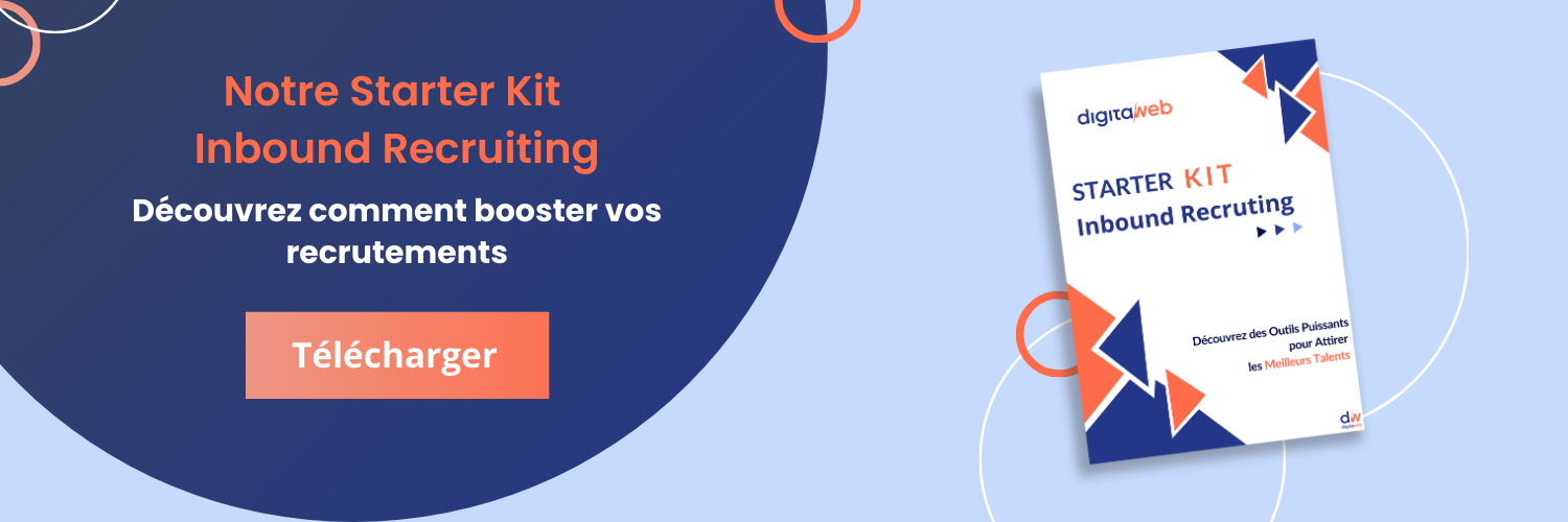 Nouveau call-to-action