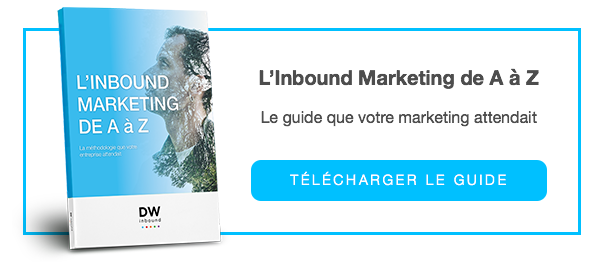 ebook-inbound-marketing