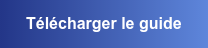 Télécharger le guide