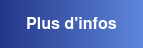 Plus d'infos