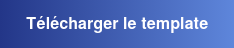 Télécharger le template