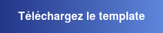 Téléchargez le template