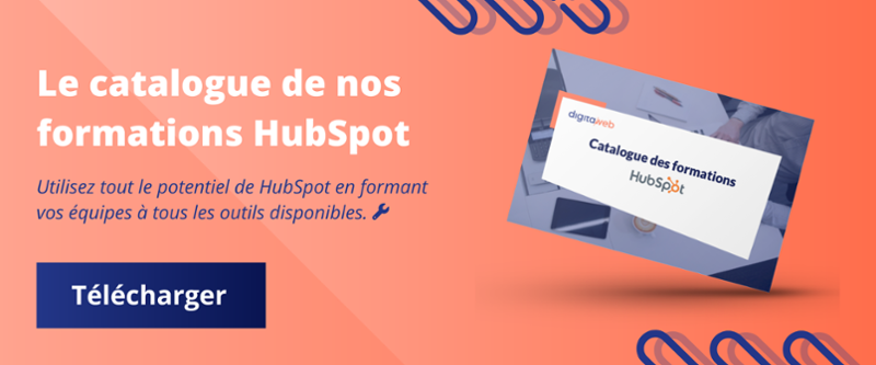Nouveau call-to-action