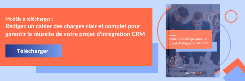 Nouveau call-to-action