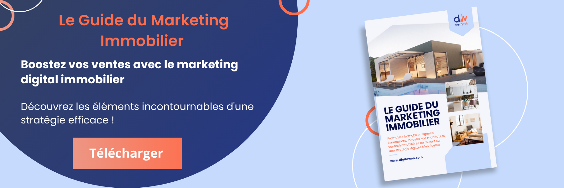 guide-marketing-immobilier