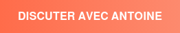 DISCUTER AVEC ANTOINE