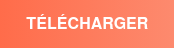 TÉLÉCHARGER