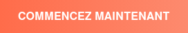PARLONS-EN