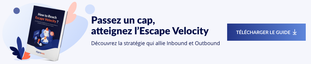 reach-escape-velocity