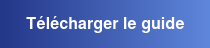 Télécharger le guide