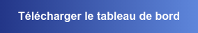 Télécharger le tableau de bord