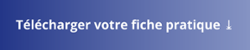 cta-fiche-pratique-objectif-1e-page-google
