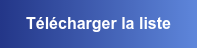 Télécharger la liste