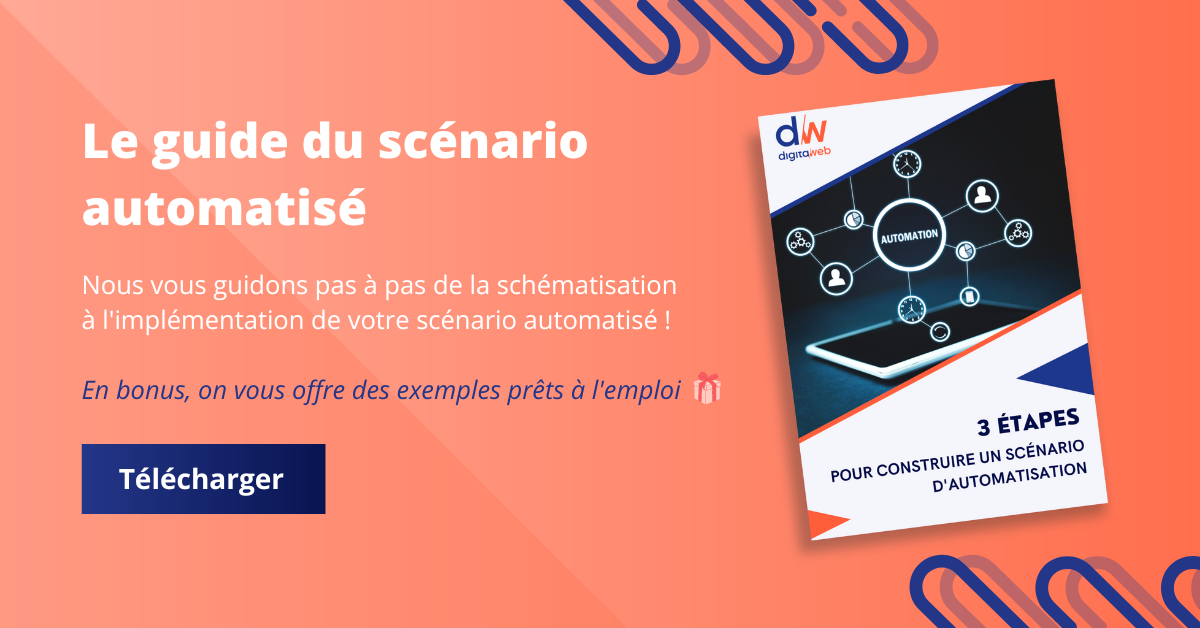 Nouveau call-to-action