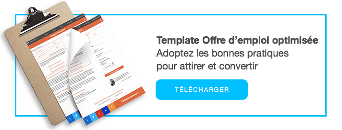 recruteur-digital