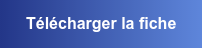 Télécharger la fiche
