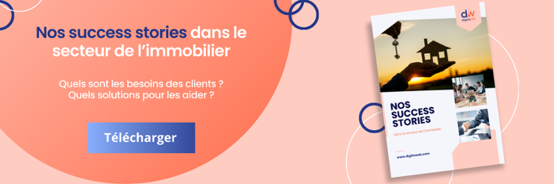 guide-success-stories-immobilier
