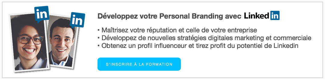 personal-branding