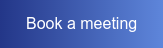 Book a meeting