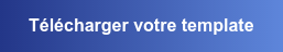 Télécharger votre template