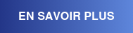 EN SAVOIR PLUS