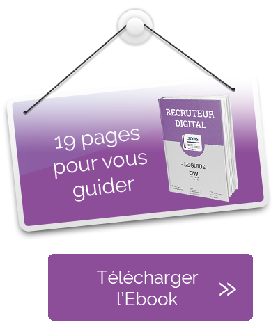 recruteur-digital