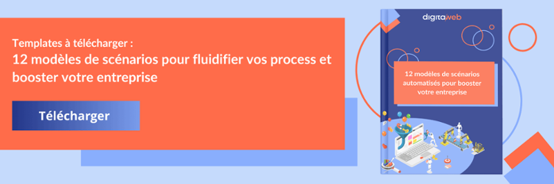 Nouveau call-to-action