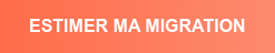 ESTIMER MA MIGRATION