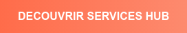 DECOUVRIR SERVICES HUB