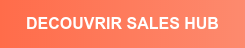 DECOUVRIR SALES HUB