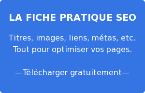 New Call-to-action