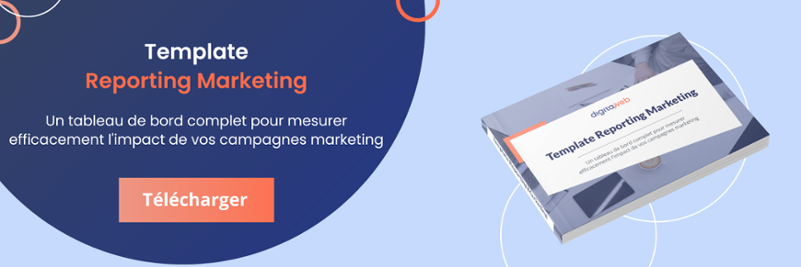 template-reporting-marketing