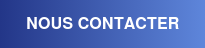 NOUS CONTACTER