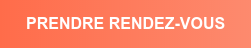 PRENDRE RENDEZ-VOUS