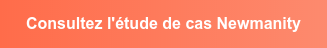 Consultez l'étude de cas Newmanity
