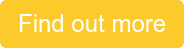 Find out more