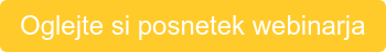 Oglejte si posnetek webinarja