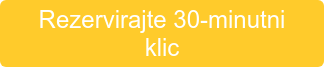 Rezervirajte 30-minutni klic