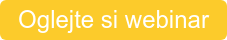 Oglejte si webinar