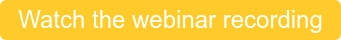 Watch the webinar recording