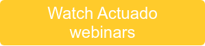 Watch Actuado webinars