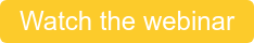 Watch the webinar
