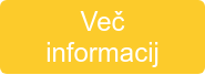 Več informacij