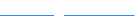 Beratung anfordern