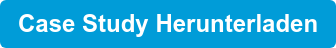 Case Study Herunterladen
