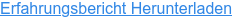 Erfahrungsbericht Herunterladen