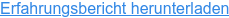 Erfahrungsbericht herunterladen