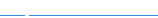 Request a consultation