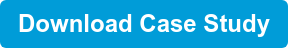 Download Case Study