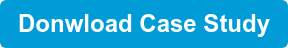 Donwload Case Study